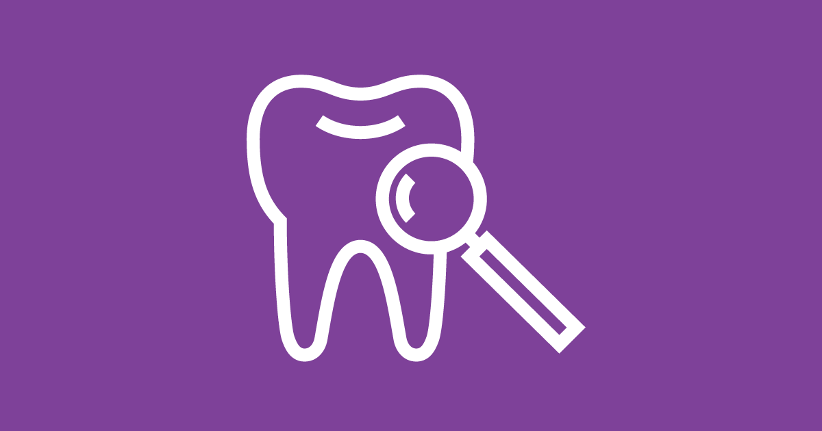 Understanding Medicare Advantage Dental Benefits | Aetna